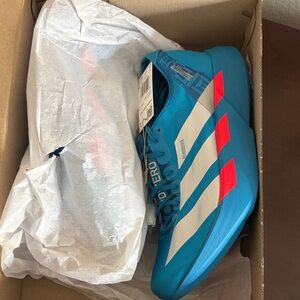 Adidas Adizero Adios Pro 4 M